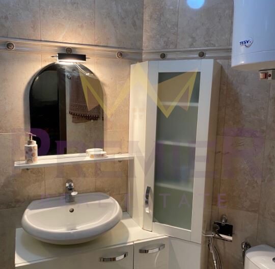 ДВУСТАЕН АПАРТАМЕНТ, ОБЩИНАТА -  - снимка 8 - Имоти Премиер