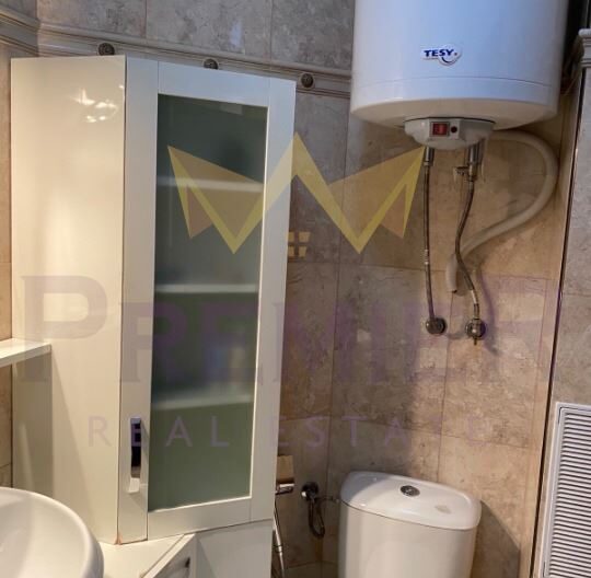 ДВУСТАЕН АПАРТАМЕНТ, ОБЩИНАТА -  - снимка 9 - Имоти Премиер