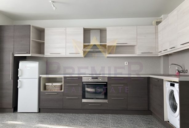 Агенция за недвижими имоти - Имоти Премиер - имот - 1017184, Цена: 460.1628 EUR