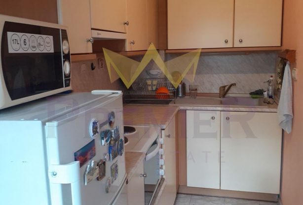 Агенция за недвижими имоти - Имоти Премиер - имот - 1034376, Цена: 511.292 EUR