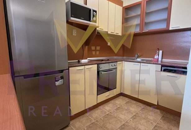 Агенция за недвижими имоти - Имоти Премиер - имот - 1036930, Цена: 511.292 EUR