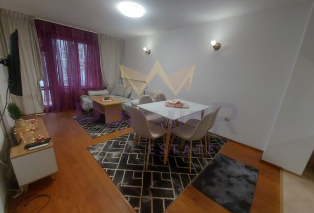 Агенция за недвижими имоти - Имоти Премиер - имот - 1069722, Цена: 562.4212 EUR