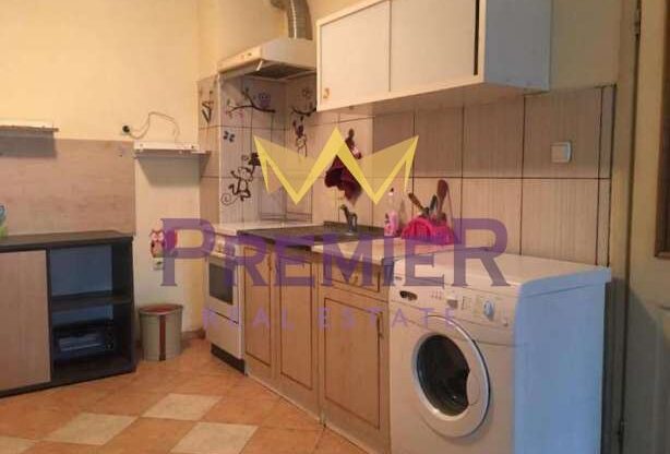 Агенция за недвижими имоти - Имоти Премиер - имот - 1079131, Цена: 485.7274 EUR