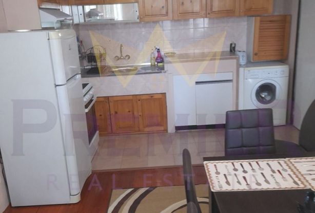 Агенция за недвижими имоти - Имоти Премиер - имот - 1001427, Цена: 511.292 EUR