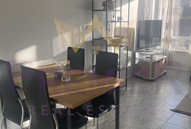 Агенция за недвижими имоти - Имоти Премиер - имот - 1017184, Цена: 460.1628 EUR