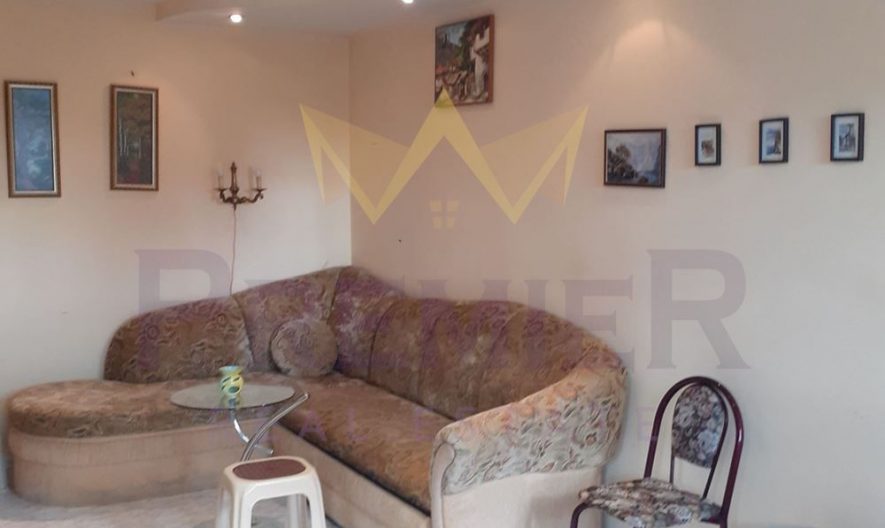 Агенция за недвижими имоти - Имоти Премиер - имот - 1034376, Цена: 511.292 EUR