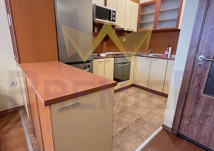 Агенция за недвижими имоти - Имоти Премиер - имот - 1036930, Цена: 511.292 EUR