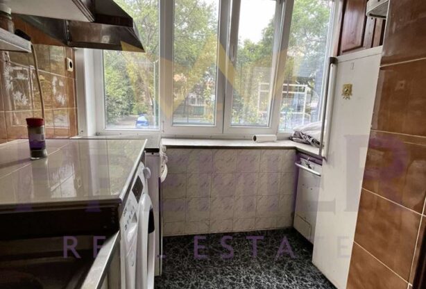 Агенция за недвижими имоти - Имоти Премиер - имот - 1051050, Цена: 332.3398 EUR