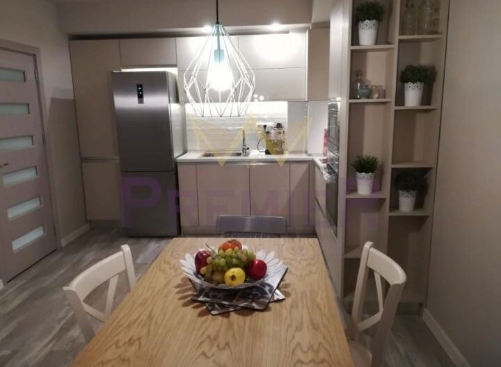 Агенция за недвижими имоти - Имоти Премиер - имот - 1057228, Цена: 1022.584 EUR