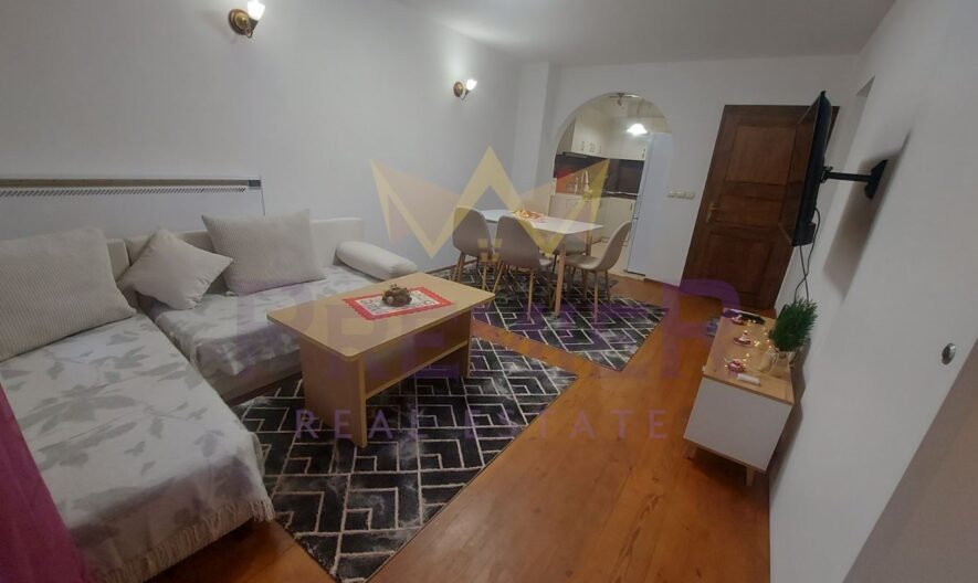 Агенция за недвижими имоти - Имоти Премиер - имот - 1069722, Цена: 562.4212 EUR