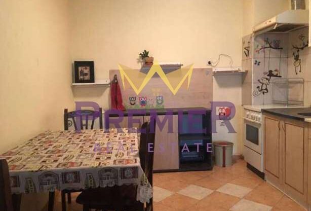 Агенция за недвижими имоти - Имоти Премиер - имот - 1079131, Цена: 485.7274 EUR