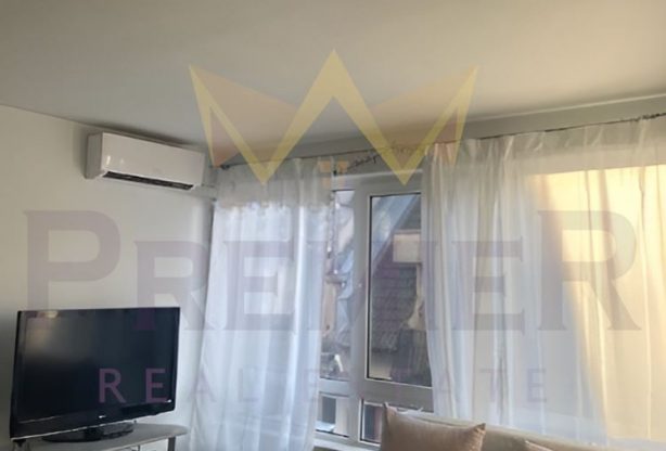 Агенция за недвижими имоти - Имоти Премиер - имот - 1017184, Цена: 460.1628 EUR