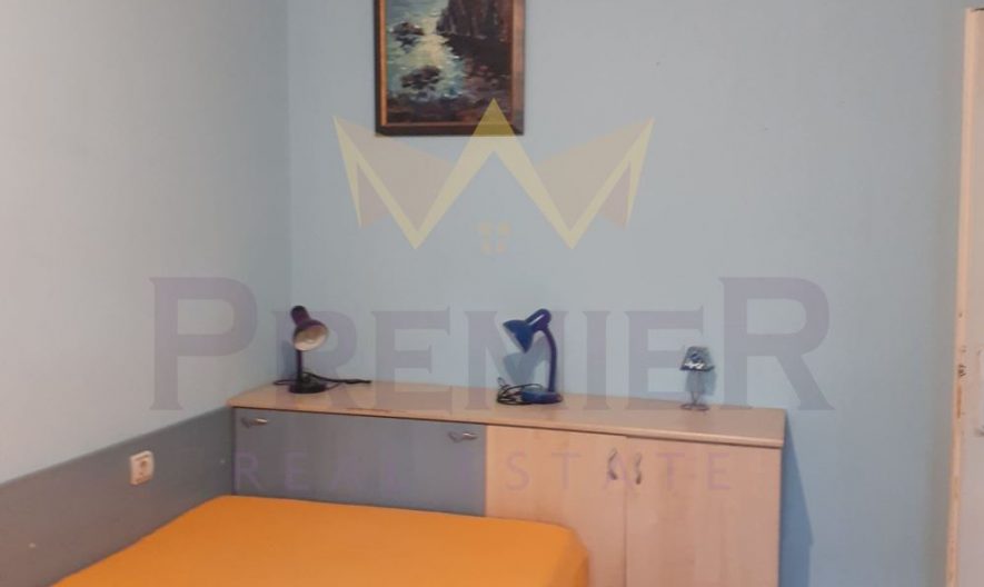 Агенция за недвижими имоти - Имоти Премиер - имот - 1034376, Цена: 511.292 EUR