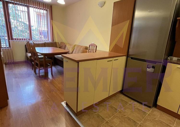 Агенция за недвижими имоти - Имоти Премиер - имот - 1036930, Цена: 511.292 EUR