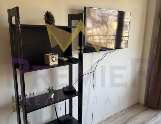 Агенция за недвижими имоти - Имоти Премиер - имот - 1047967, Цена: 511.292 EUR