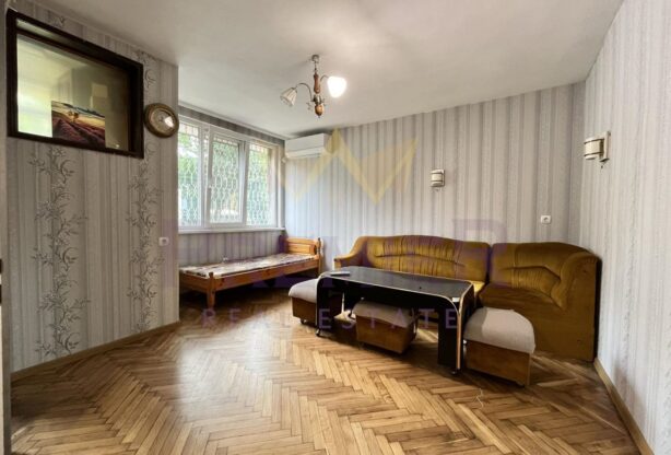 Агенция за недвижими имоти - Имоти Премиер - имот - 1051050, Цена: 332.3398 EUR