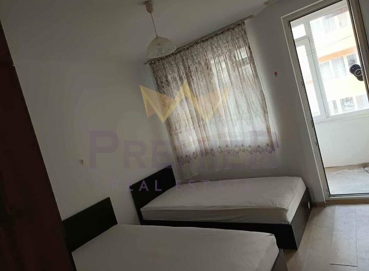 Агенция за недвижими имоти - Имоти Премиер - имот - 1065767, Цена: 434.5982 EUR