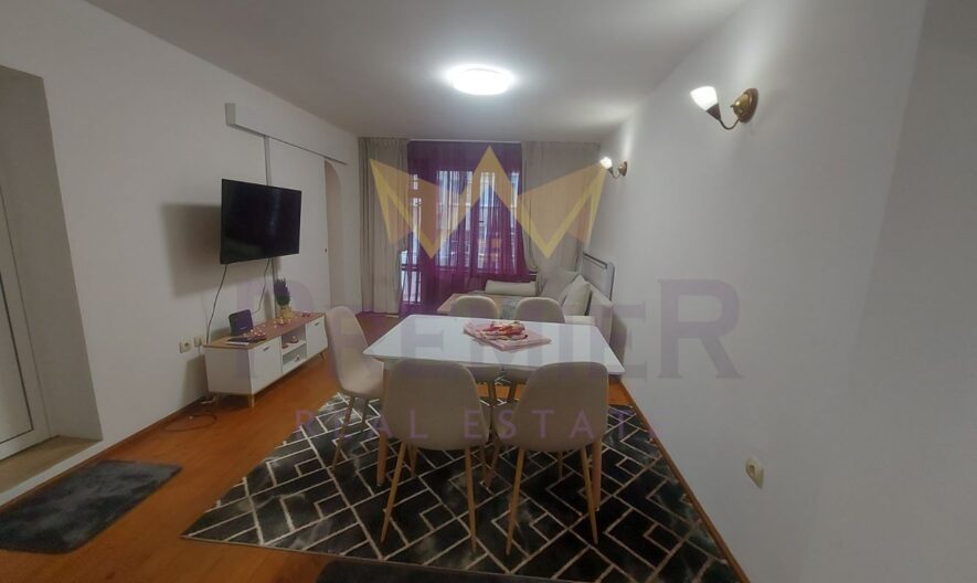 Агенция за недвижими имоти - Имоти Премиер - имот - 1069722, Цена: 562.4212 EUR