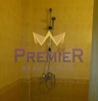 Агенция за недвижими имоти - Имоти Премиер - имот - 1079131, Цена: 485.7274 EUR