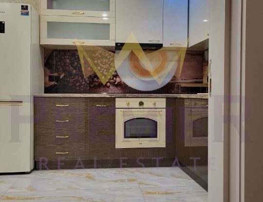 Агенция за недвижими имоти - Имоти Премиер - имот - 1097824, Цена: 511.292 EUR