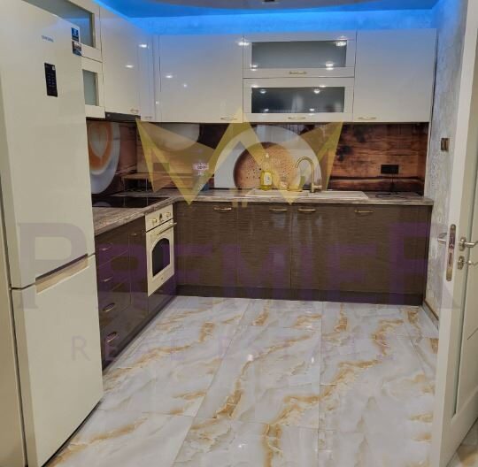 Агенция за недвижими имоти - Имоти Премиер - имот - 1097824, Цена: 511.292 EUR