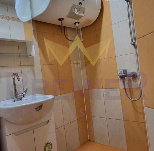 ДВУСТАЕН АПАРТАМЕНТ, ОПЕРАТА - - снимка 10 - Имоти Премиер