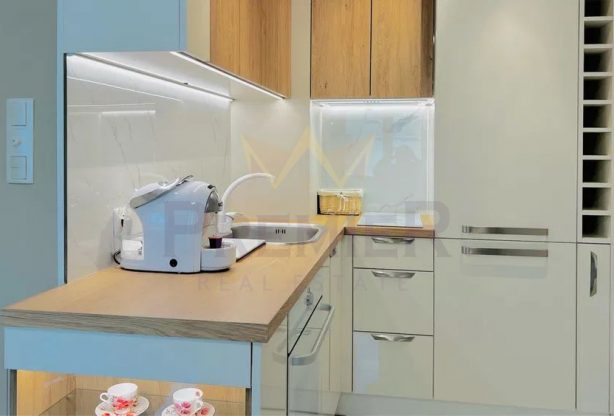 Агенция за недвижими имоти - Имоти Премиер - имот - 1002492, Цена: 715.8088 EUR