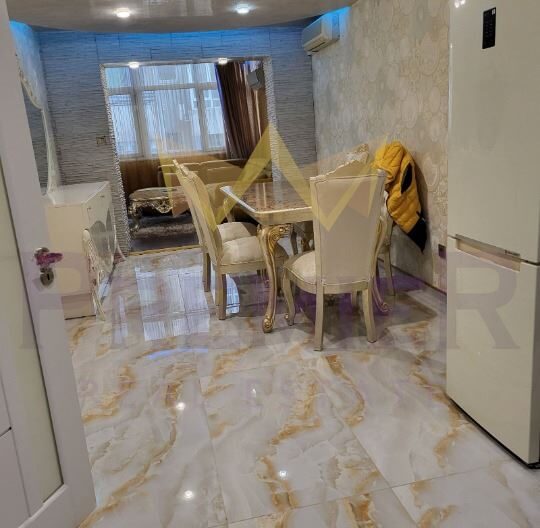 Агенция за недвижими имоти - Имоти Премиер - имот - 1097824, Цена: 511.292 EUR