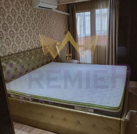 ДВУСТАЕН АПАРТАМЕНТ, ОПЕРАТА - - снимка 6 - Имоти Премиер