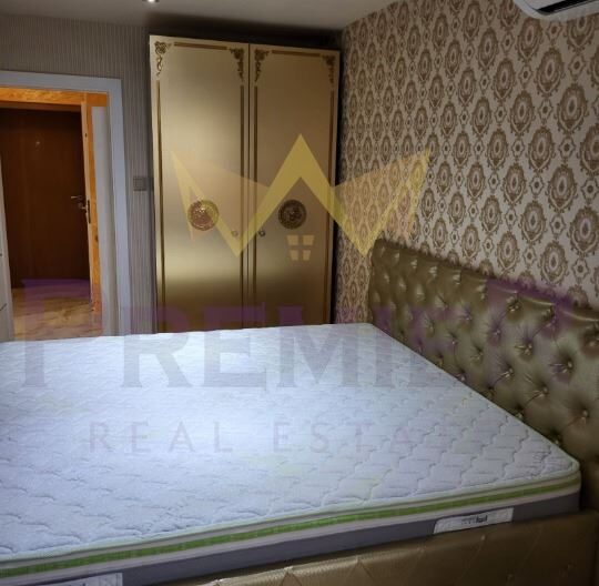 ДВУСТАЕН АПАРТАМЕНТ, ОПЕРАТА - - снимка 7 - Имоти Премиер