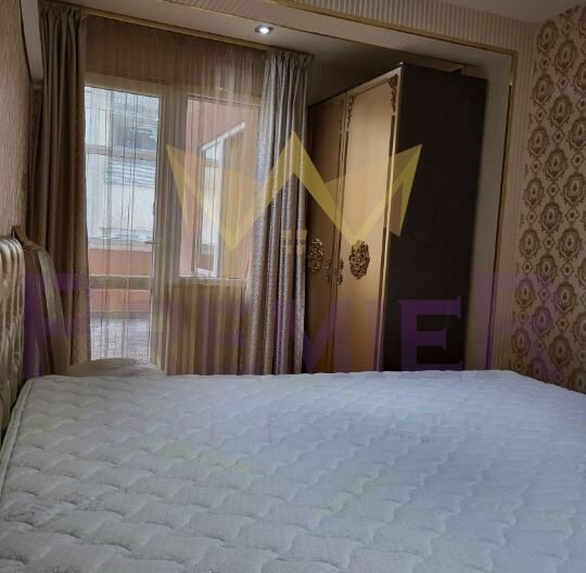 ДВУСТАЕН АПАРТАМЕНТ, ОПЕРАТА - - снимка 8 - Имоти Премиер