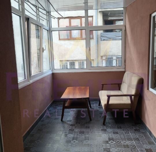 ДВУСТАЕН АПАРТАМЕНТ, ОПЕРАТА - - снимка 9 - Имоти Премиер