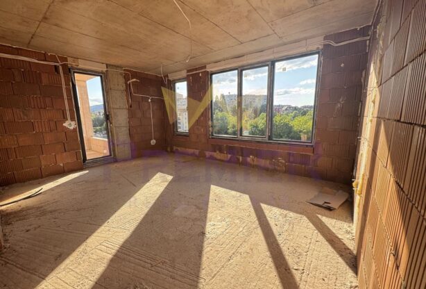 Агенция за недвижими имоти - Имоти Премиер - имот - 1063298, Цена: 155000 EUR