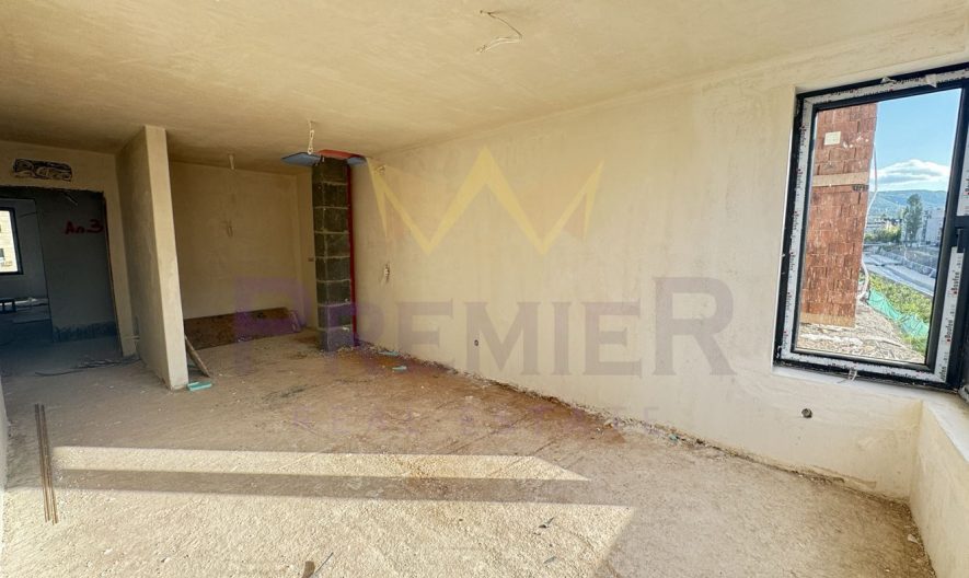 Агенция за недвижими имоти - Имоти Премиер - имот - 1025143, Цена: 135000 EUR