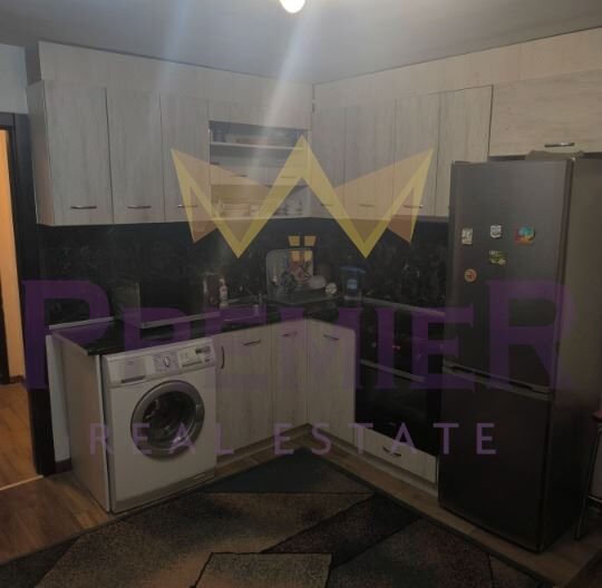 Агенция за недвижими имоти - Имоти Премиер - имот - 1048924, Цена: 153000 EUR