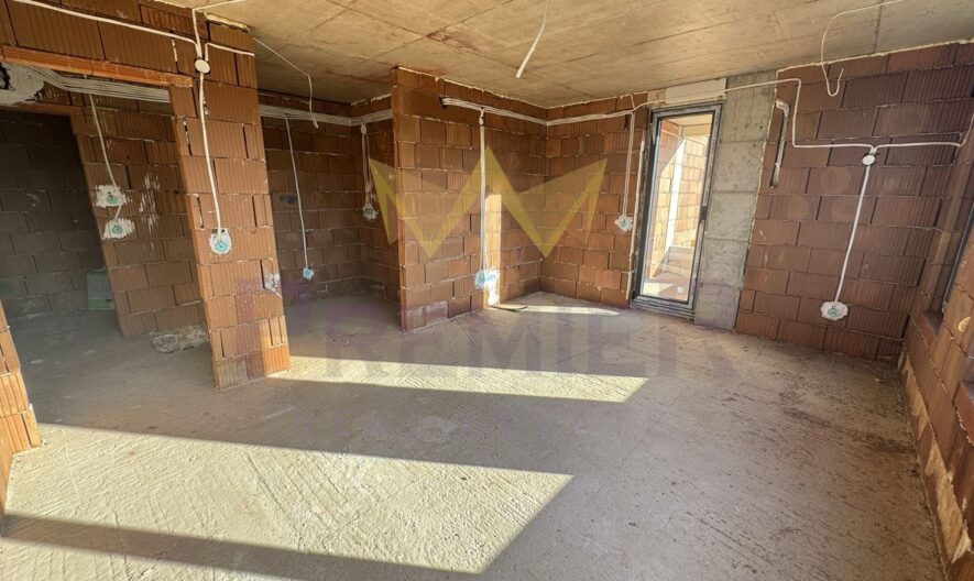 Агенция за недвижими имоти - Имоти Премиер - имот - 1063298, Цена: 155000 EUR