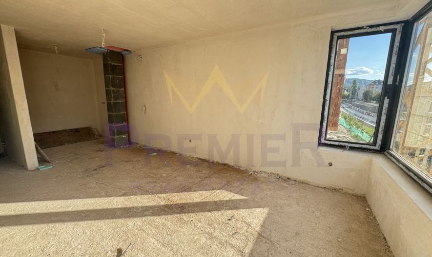 Агенция за недвижими имоти - Имоти Премиер - имот - 1025143, Цена: 135000 EUR