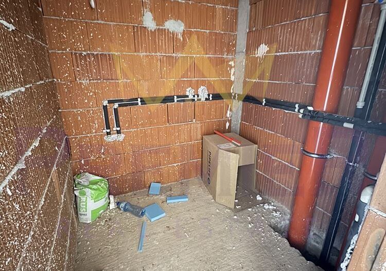 Агенция за недвижими имоти - Имоти Премиер - имот - 1073097, Цена: 144000 EUR
