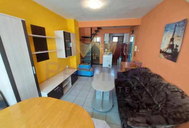 Агенция за недвижими имоти - Имоти Премиер - имот - 1072900, Цена: 150000 EUR