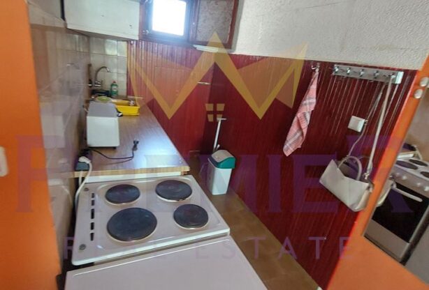 Агенция за недвижими имоти - Имоти Премиер - имот - 1072900, Цена: 150000 EUR