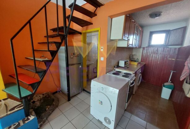Агенция за недвижими имоти - Имоти Премиер - имот - 1072900, Цена: 150000 EUR