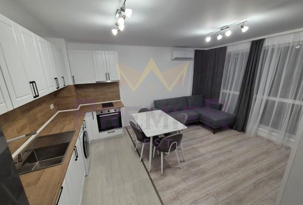 Агенция за недвижими имоти - Имоти Премиер - имот - 1018667, Цена: 485.7274 EUR