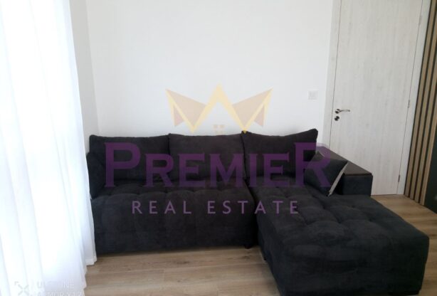 Агенция за недвижими имоти - Имоти Премиер - имот - 1097079, Цена: 511.292 EUR