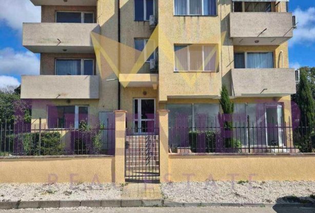 Агенция за недвижими имоти - Имоти Премиер - имот - 970920, Цена: 42000 EUR