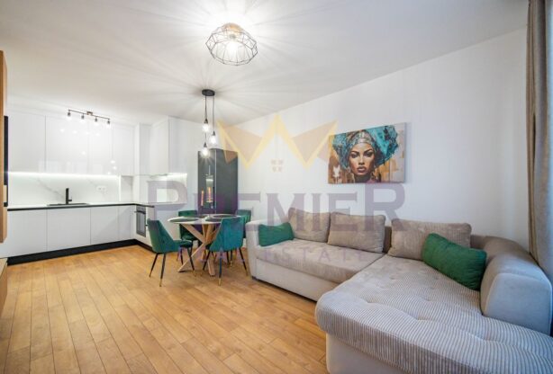 Агенция за недвижими имоти - Имоти Премиер - имот - 1075939, Цена: 665 EUR
