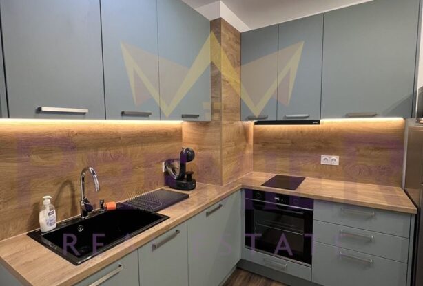 Агенция за недвижими имоти - Имоти Премиер - имот - 1082531, Цена: 613.5504 EUR