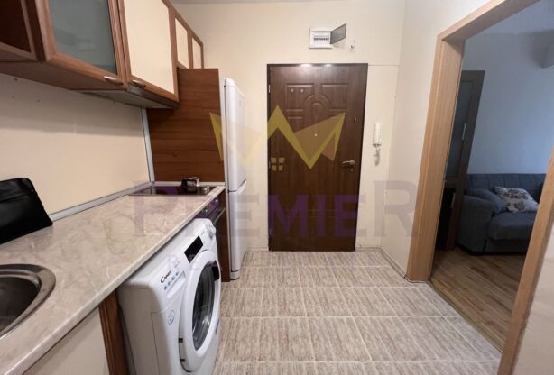 Агенция за недвижими имоти - Имоти Премиер - имот - 1090809, Цена: 357.9044 EUR