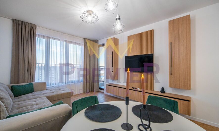 Агенция за недвижими имоти - Имоти Премиер - имот - 1075939, Цена: 665 EUR