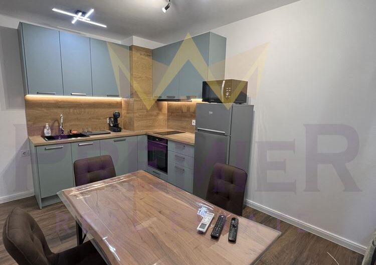 Агенция за недвижими имоти - Имоти Премиер - имот - 1082531, Цена: 613.5504 EUR