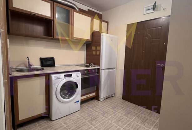 Агенция за недвижими имоти - Имоти Премиер - имот - 1090809, Цена: 357.9044 EUR